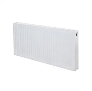 Радіатор сталевий Thermo Alliance 22 600х1800 бічне підключення (TA226001800K)