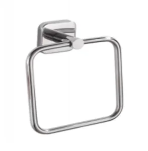 Кільце-тримач рушника GH BTR-8132 LYDIA (115233)