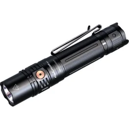 Фото фонарик ручной fenix ​​pd36r v2.0 (pd36rv20)