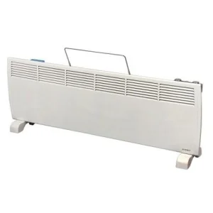Конвектор ELEMENT CE-2409MTS 2400W