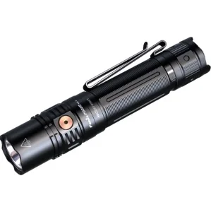 Ліхтар ручний Fenix PD36R V2.0 (PD36RV20)