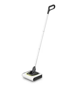 Фото пылесос karcher kb 5 1.258-050.0