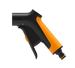 Пистолет для полива Fiskars (1065490)