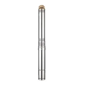 Насос погружной центробежный Taifu 2.5STM1.5-17 0,25кВт (TAIFU25STM1517)