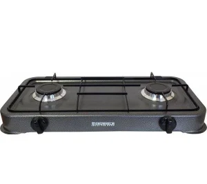 Плита газова Grunhelm GGP-6002 (84059)