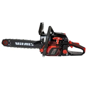 Бензопила ланцюгова Vitals BKZ 453n 15“ (208765)