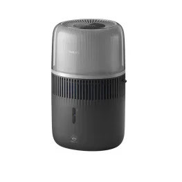 Фото увлажнитель воздуха philips hu5710/03 традиционное увлажнение series 5001