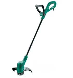 Тример садовий Bosch EasyGrassCut 26 (06008C1J01)