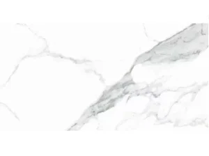 Керамограніт Almera Ceramica Greenland 60x120см