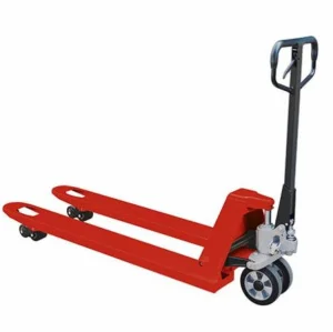 Візок гідравлічний Skiper SKF-III 25 1150RP Profi (977307)