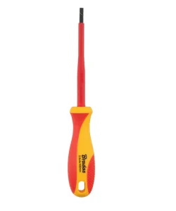 Викрутка Bradas SL3 100мм (DIY-SL1130100-V)