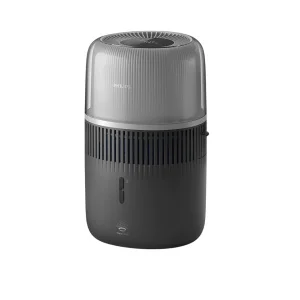 Фото увлажнитель воздуха philips hu5710/03 традиционное увлажнение series 5001