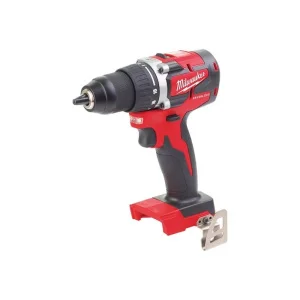 Дриль-шурупокрут акумуляторний Milwaukee M18 CBLDD-0 (4933464316)
