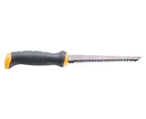 Ножівка по гіпсокартону Hardy 23см (2220-250023)