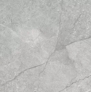 Керамограніт Cersanit Bastion Grey Matt 42x42см (TGGZ1072710001)