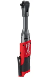 Гайкокрут кутовий акумуляторний Milwaukee M12 FIR38LR-0 (4933471500)