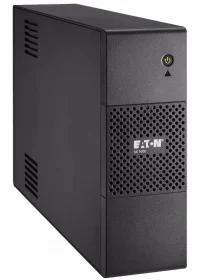 Источник бесперебойного питания Eaton 5S 1000i (9207-63125)