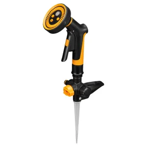 Стартовий набір для поливу Fiskars Comfort (1070830)