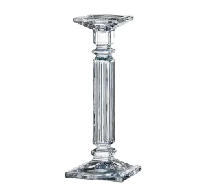 Фото подсвечник bohemia eminence 30,5 см (8297)