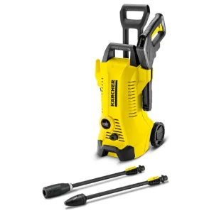 Мийка високого тиску KARCHER K3 Full Control