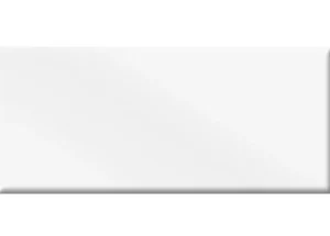 Плитка Golden Tile Сатин Білий Нз0251 30x60см (НЗ0251)