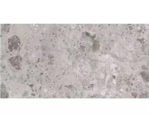 Керамогранит Ceramica Deseo Ambra серый 60x120см (L72980)