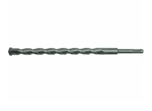 Бур Sthor SDS+ 18x600мм (23883)