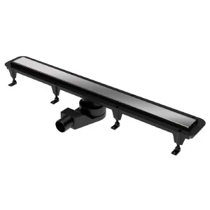 Душовий канал Devit D-Line 750мм (75010215)