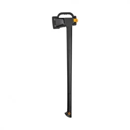 Топор-колун Fiskars Solid A26 (1052043)