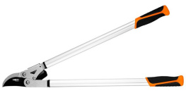   Neo Tools 710 (15-250)