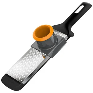 Терка Fiskars Form 32см (1014412)