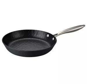 Пательня Pepper Графен 20х4см (124156)