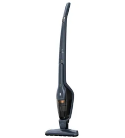 Фото пылесос electrolux eerc75db