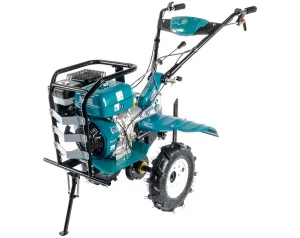 Мотоблок Konner & Sohnen KS 9HP-1350G-3