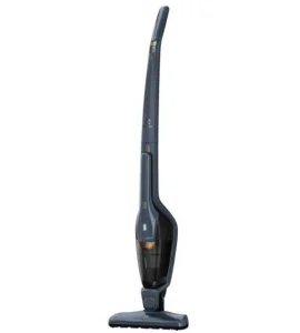 Пилосос Electrolux EERC75DB
