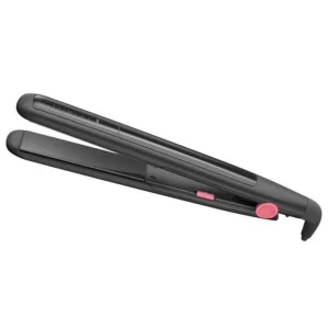 Фото выпрямитель remington mystylist е51 s1a100
