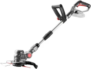 Триммер садовый аккумуляторный Graphite 58G030