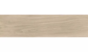 Керамогранит Argenta Odessa Cream 30x120см