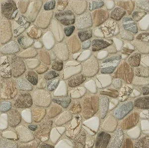 Керамограніт Cersanit Jackstone Beige 29,8x29,8см (TGGZ1041687835)