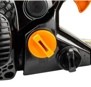 Бензопила ProCraft GS-58X (600058)