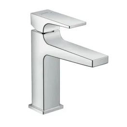 Смеситель для умывальника Hansgrohe Metropol (32507000)