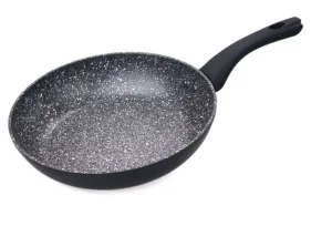 Пательня Con Brio Eco Granite 24см (2407-CB)