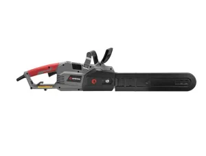 Пила ланцюгова електрична Intertool DT-2204