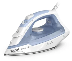 Праска Tefal Virtuo 30 FV2C41E0