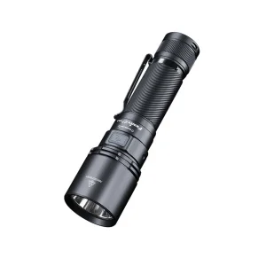 Фонарик ручной Fenix ​​C7 V.2.0