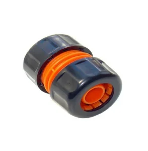 Муфта цангова для шланга MASTERTOOL 3/4" (92-9054)