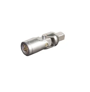 Шарнір карданний MASTERTOOL 1/4" (78-0080)
