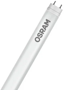 Led лампочка Osram ST8E-0,6M 8W, 840 220V-240V G13 (90020599)