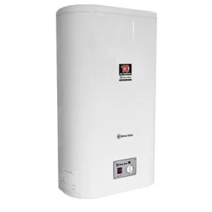 Бойлер Klima Hitze Flat FUD 10020 / 2h MR