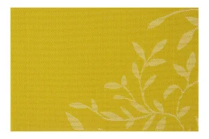 Килимок сервірувальний Ardesto Green 30x45см (AR3305GN)